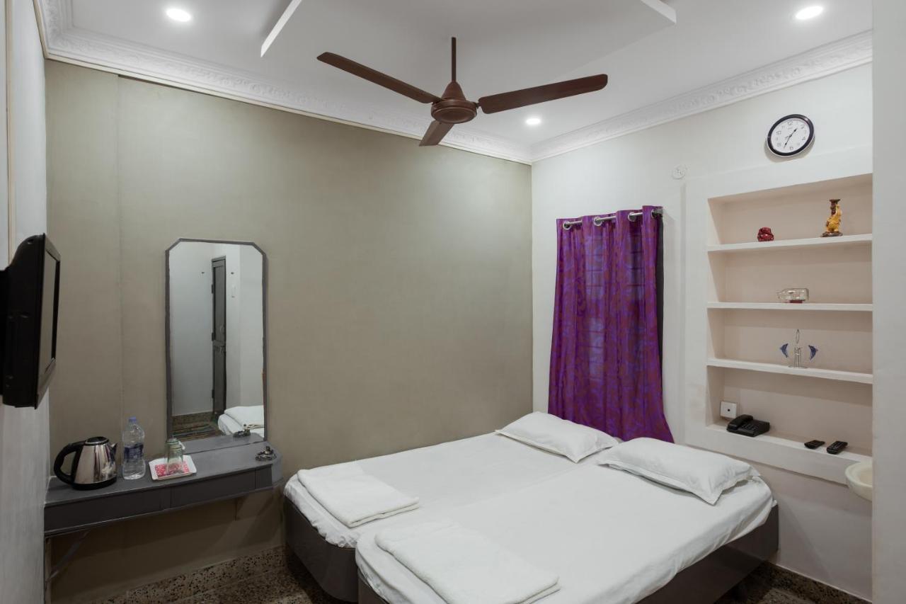 Hotel Akmg Диндуккал Экстерьер фото